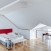 Palácio Camões - Lisbon Serviced Apartments, One bedroom Superior apartment 