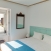 Palácio Camões - Lisbon Serviced Apartments, Deluxe Two bedrooms apartment (with terrace and Tagus river view)