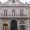 hotel Palácio Camões - Lisbon Serviced Apartments