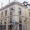 hotel Palácio Camões - Lisbon Serviced Apartments