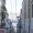 hotel Palácio Camões - Lisbon Serviced Apartments