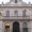 hotel Palácio Camões - Lisbon Serviced Apartments