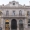 hotel Palácio Camões - Lisbon Serviced Apartments