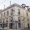 hotel Palácio Camões - Lisbon Serviced Apartments