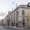 hotel Palácio Camões - Lisbon Serviced Apartments