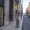 hotel Palácio Camões - Lisbon Serviced Apartments