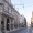 hotel Palácio Camões - Lisbon Serviced Apartments