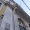 hotel Palácio Camões - Lisbon Serviced Apartments