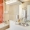 hotel Palácio Camões - Lisbon Serviced Apartments