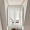 hotel Palácio Camões - Lisbon Serviced Apartments