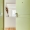 hotel Palácio Camões - Lisbon Serviced Apartments