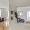 hotel Palácio Camões - Lisbon Serviced Apartments