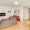 hotel Palácio Camões - Lisbon Serviced Apartments
