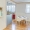 hotel Palácio Camões - Lisbon Serviced Apartments
