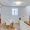 hotel Palácio Camões - Lisbon Serviced Apartments
