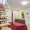 hotel Palácio Camões - Lisbon Serviced Apartments