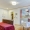 hotel Palácio Camões - Lisbon Serviced Apartments