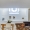 hotel Palácio Camões - Lisbon Serviced Apartments