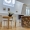hotel Palácio Camões - Lisbon Serviced Apartments
