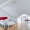 hotel Palácio Camões - Lisbon Serviced Apartments