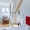 hotel Palácio Camões - Lisbon Serviced Apartments
