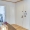 hotel Palácio Camões - Lisbon Serviced Apartments