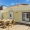 hotel Palácio Camões - Lisbon Serviced Apartments