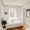 hotel Palácio Camões - Lisbon Serviced Apartments