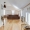 hotel Palácio Camões - Lisbon Serviced Apartments