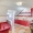 hotel Palácio Camões - Lisbon Serviced Apartments
