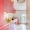 hotel Palácio Camões - Lisbon Serviced Apartments