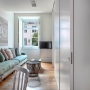 Residentas Apóstolos, One-Bedroom Apartment