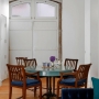 Residentas Apóstolos, One-Bedroom Apartment