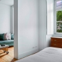Residentas Apóstolos, One-Bedroom Apartment