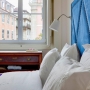 Residentas Apóstolos, One-Bedroom Apartment