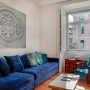Residentas Apóstolos, One-Bedroom Apartment