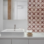 Residentas Apóstolos, One-Bedroom Apartment