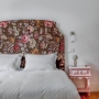 Residentas Apóstolos, One-Bedroom Apartment