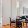Residentas Apóstolos, One-Bedroom Apartment