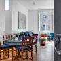 Residentas Apóstolos, One-Bedroom Apartment