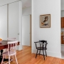 Residentas Apóstolos, One-Bedroom Apartment