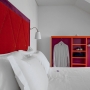 Residentas Apóstolos, One-Bedroom Duplex Apartment
