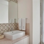 Residentas Apóstolos, Two-Bedroom Duplex Apartment