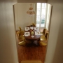 Residentas Apóstolos, Two-Bedroom Duplex Apartment