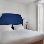 Residentas Apóstolos, Two-Bedroom Duplex Apartment