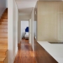 Residentas Apóstolos, Two-Bedroom Duplex Apartment