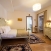 Artvilla, Double or Twin Room