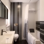 Artvilla, Double or Twin Room