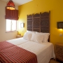 Artvilla, Double or Twin Room