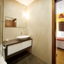 Artvilla, Double or Twin Room